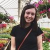 kelsey03497